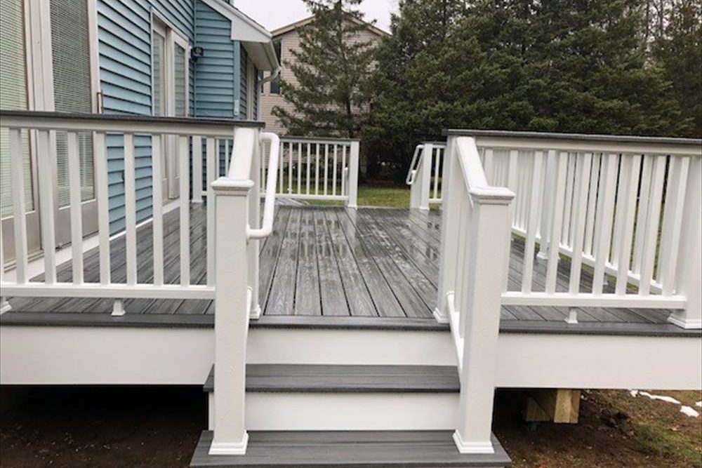 Trex-Decking-11-DiGiorgi-Roofing-Siding