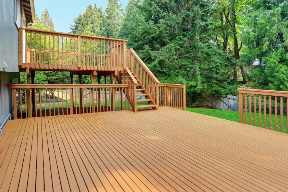 wirc-outdoor-decks-image